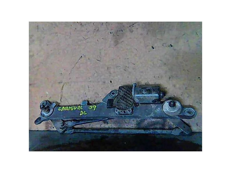 reciclauto-120261010160800138444