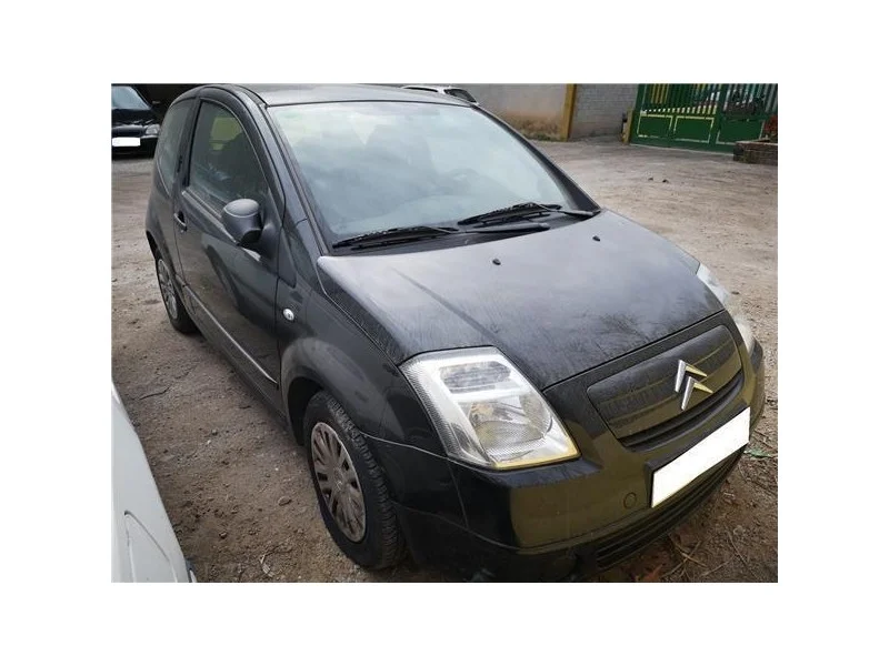 reciclauto-120261010160809138477