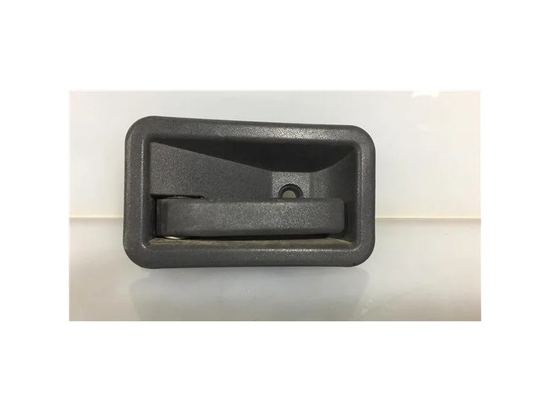 reciclauto-120261010160812138491