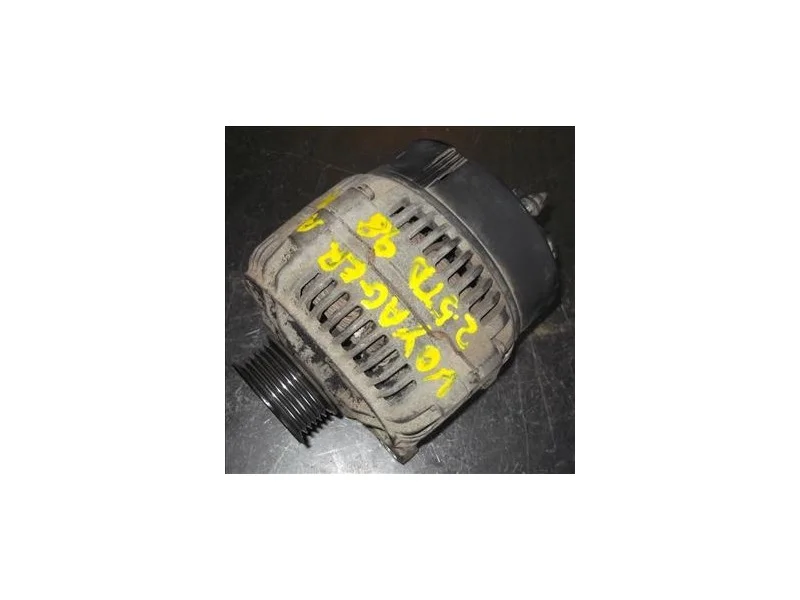 reciclauto-120261010160815138507
