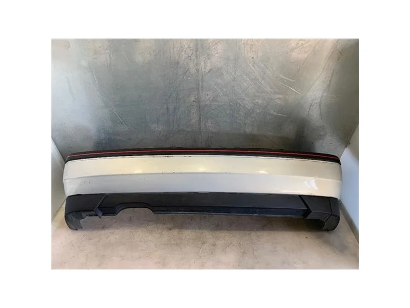reciclauto-120261010160825138541