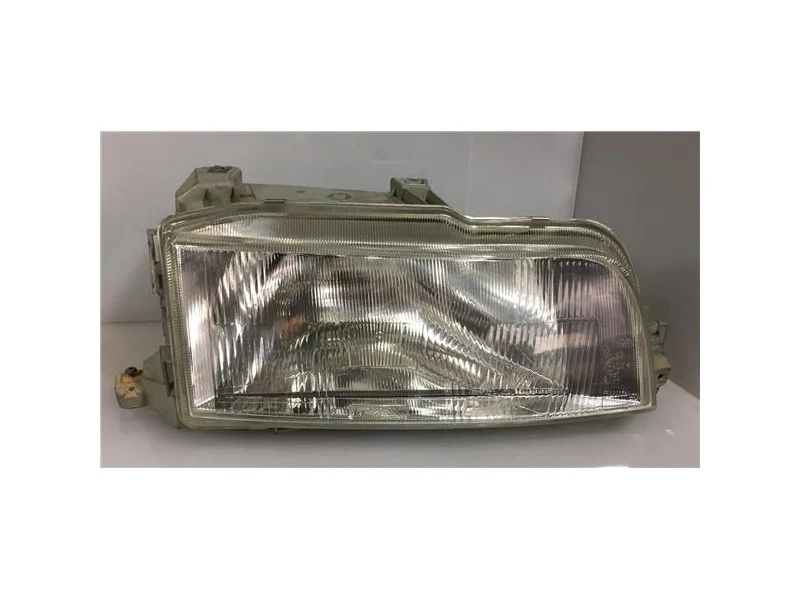 reciclauto-120261010160833138572