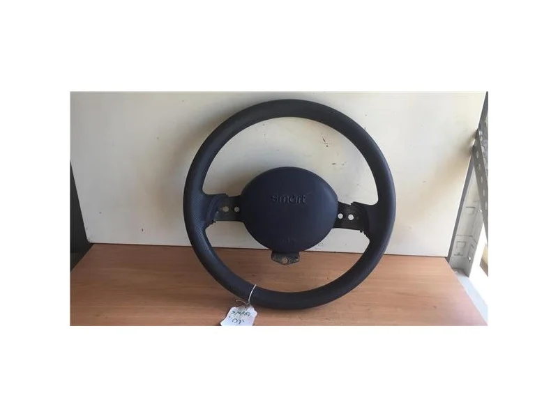 reciclauto-120261010160836138584