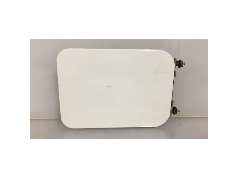 reciclauto-120261010160842138607