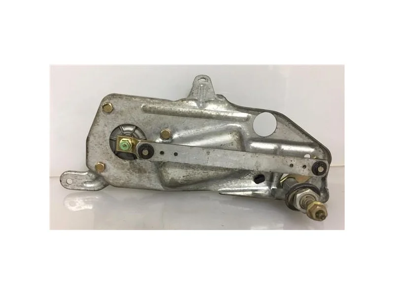 reciclauto-120261010160847138630