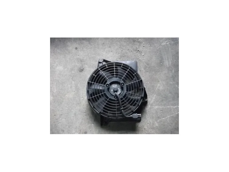 reciclauto-120261010160905138706