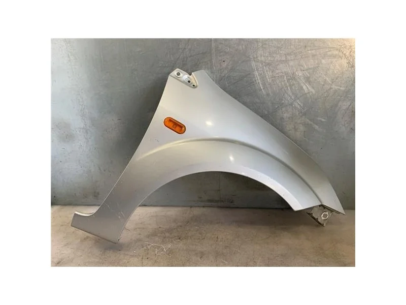 reciclauto-120261010160912138733