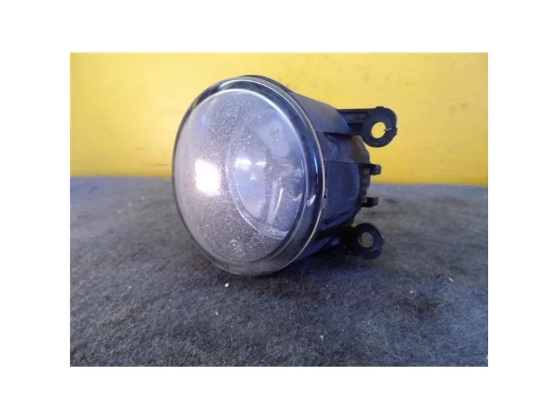 reciclauto-120261010160923138784