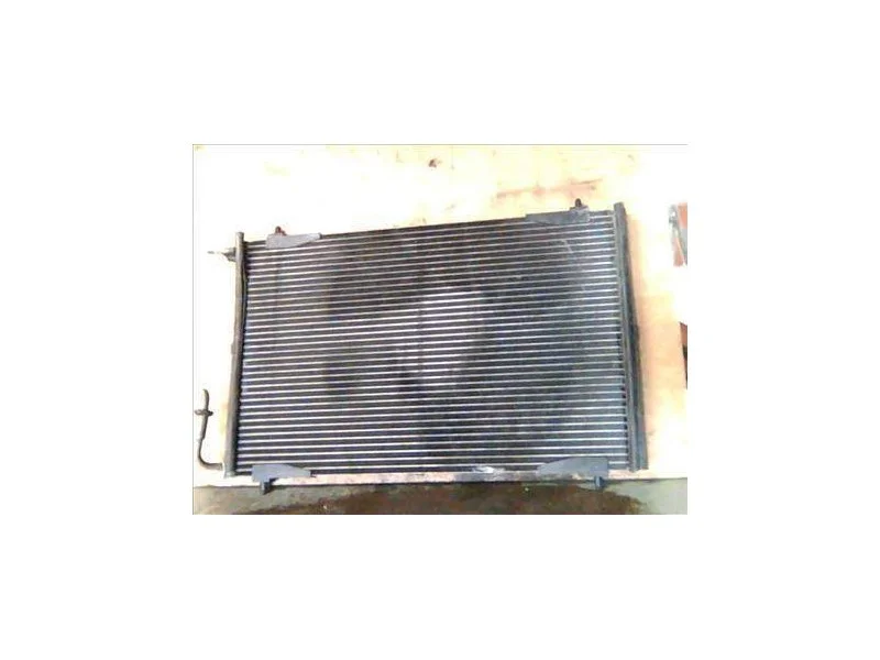 reciclauto-120261010160928138803