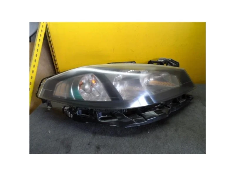 reciclauto-120261010160930138810