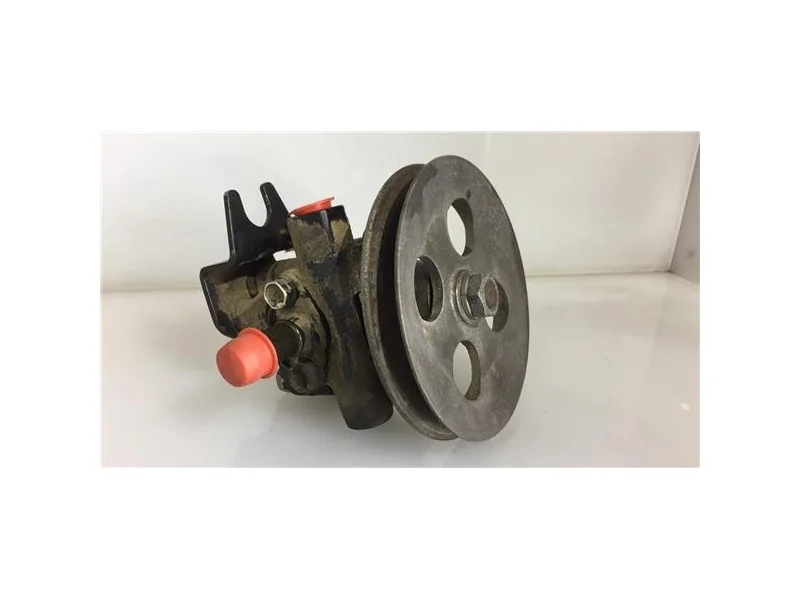 reciclauto-120261010160936138843