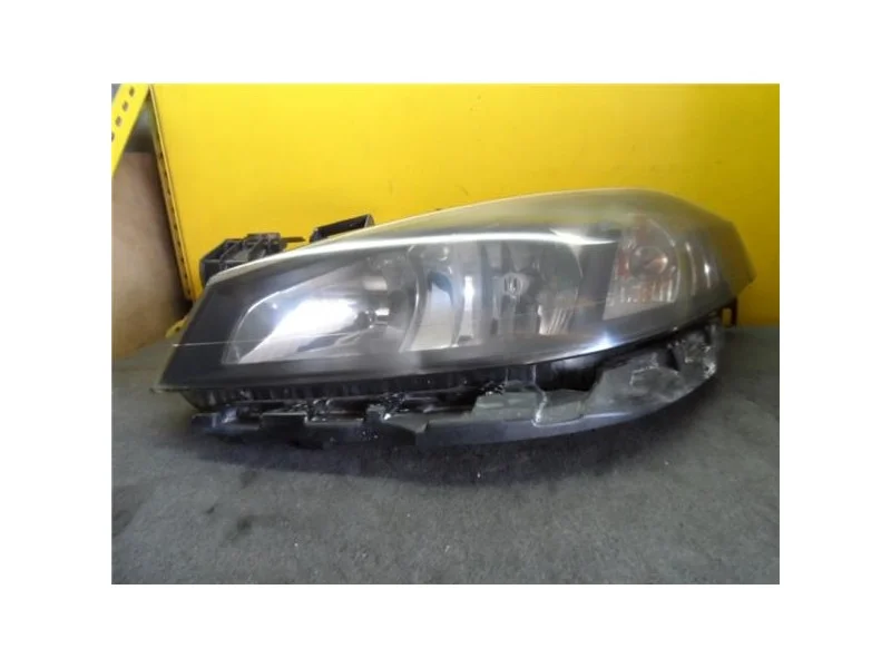reciclauto-120261010160940138857