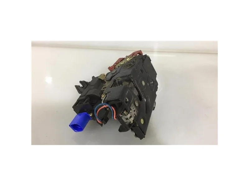 reciclauto-120261010160940138859