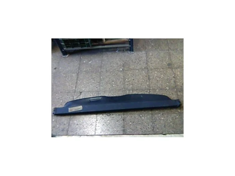 reciclauto-120261010160947138887