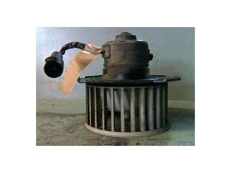 reciclauto-120261010160950138903