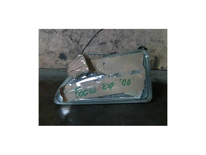 reciclauto-120261010160959138938