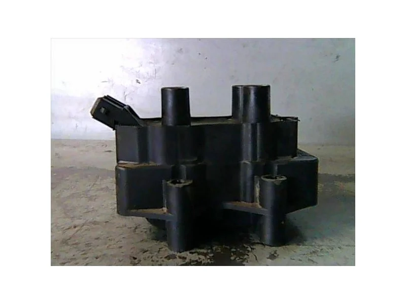 reciclauto-120261010161003138951