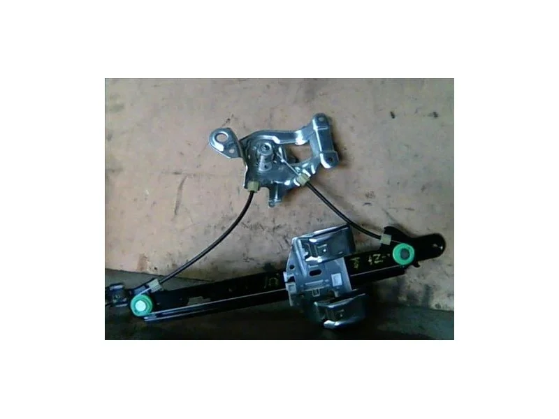 reciclauto-120261010161007138969