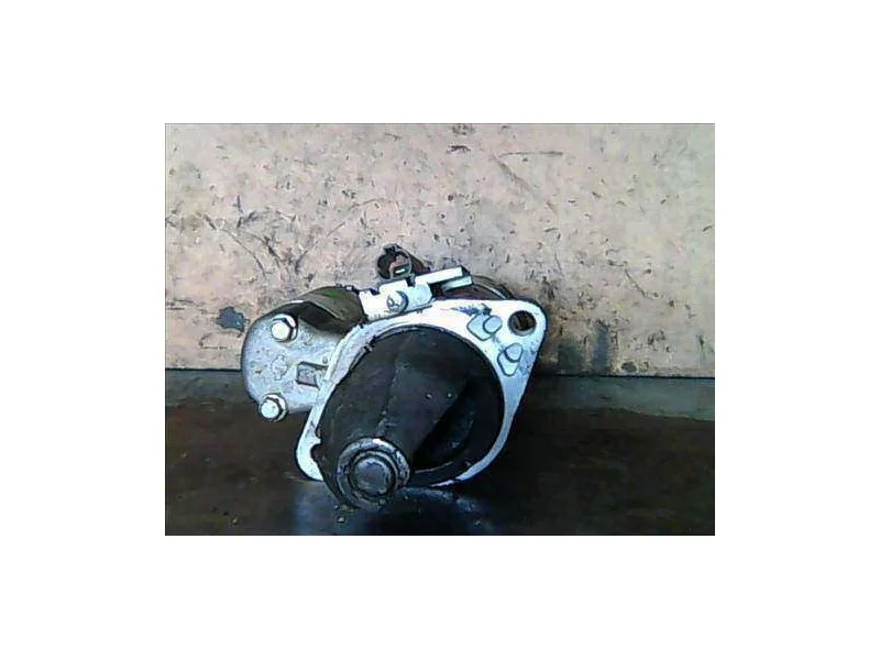 reciclauto-120261010161009138978
