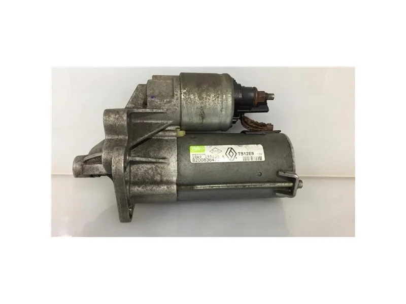 reciclauto-120261010161013138995