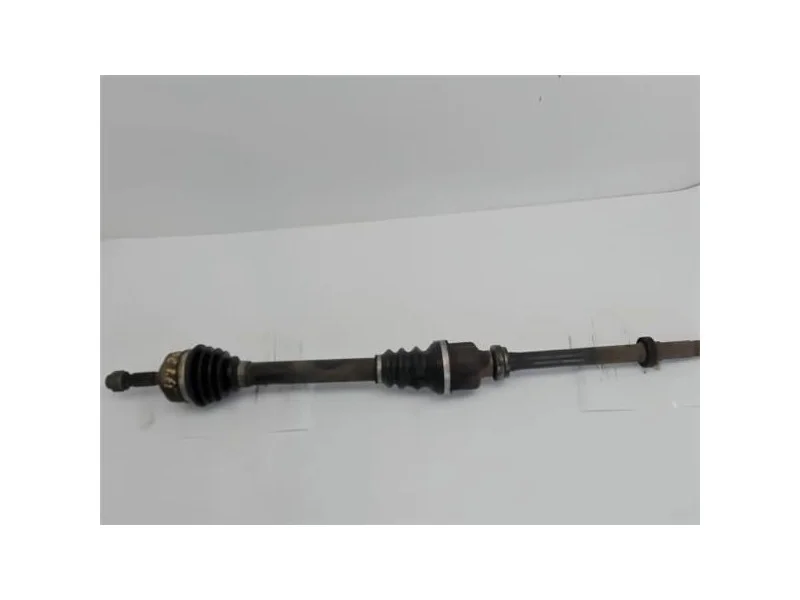 reciclauto-120261010161016139008