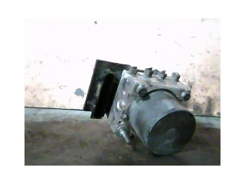 reciclauto-120261010161017139011