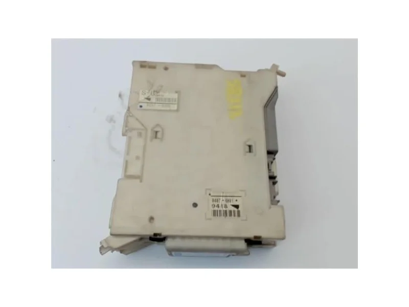 reciclauto-120261010161018139019
