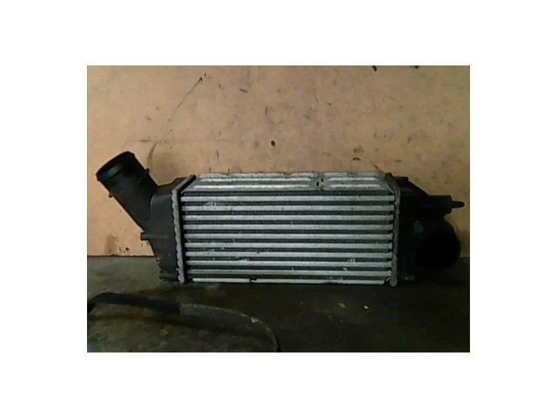 reciclauto-120261010161021139029