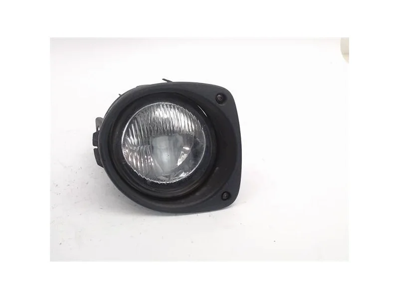 reciclauto-120261010161030139066