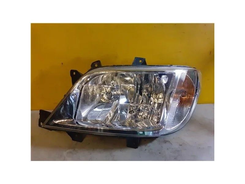 reciclauto-120261010161034139081