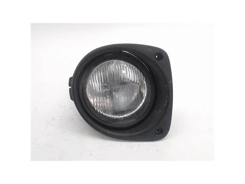 reciclauto-120261010161042139109