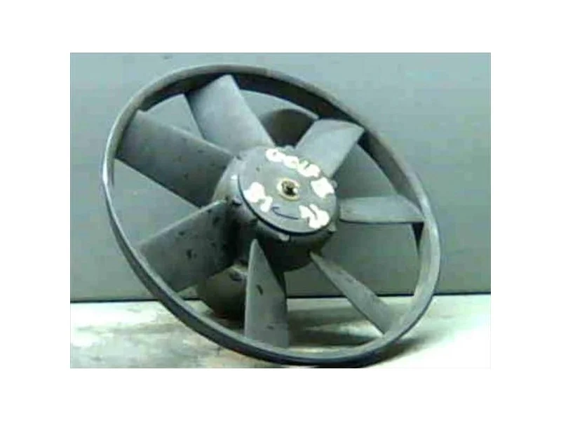 reciclauto-120261010161043139116