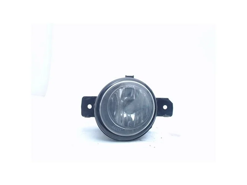 reciclauto-120261010161055139166