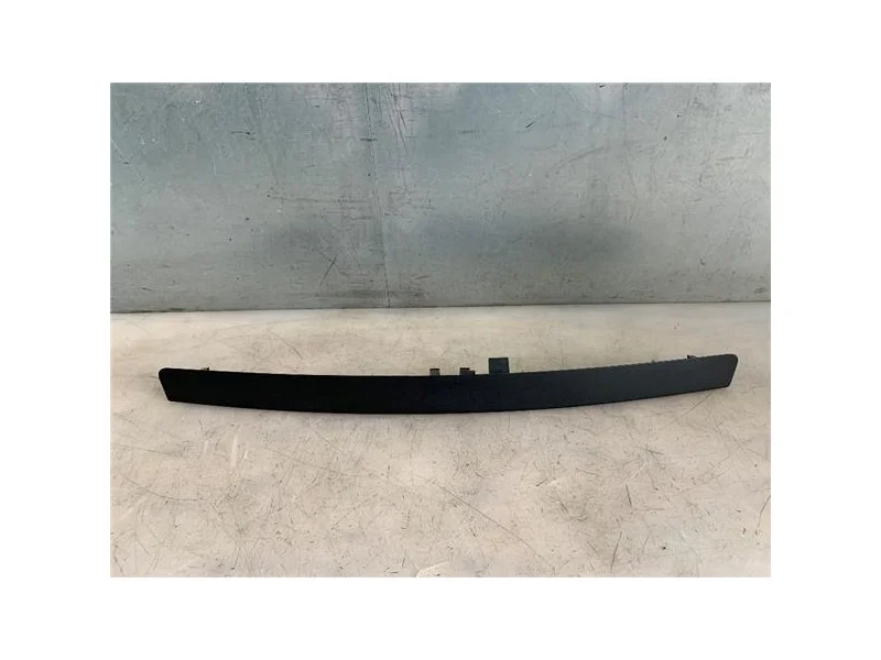 reciclauto-120261010161057139168