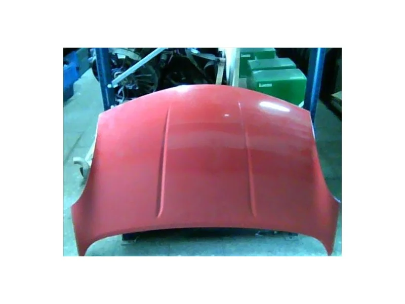 reciclauto-120261010161100139182