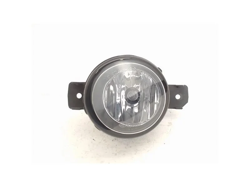 reciclauto-120261010161103139192