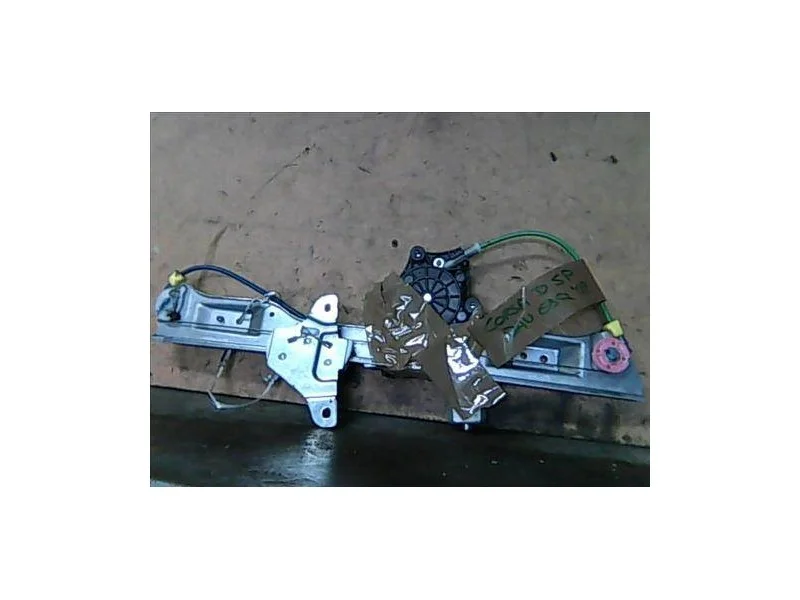 reciclauto-120261010161111139231