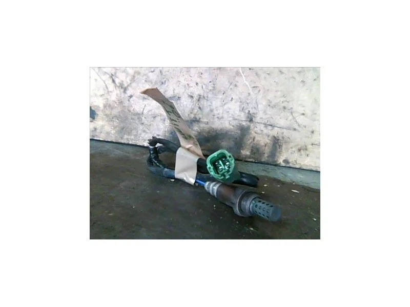 reciclauto-120261010161114139237