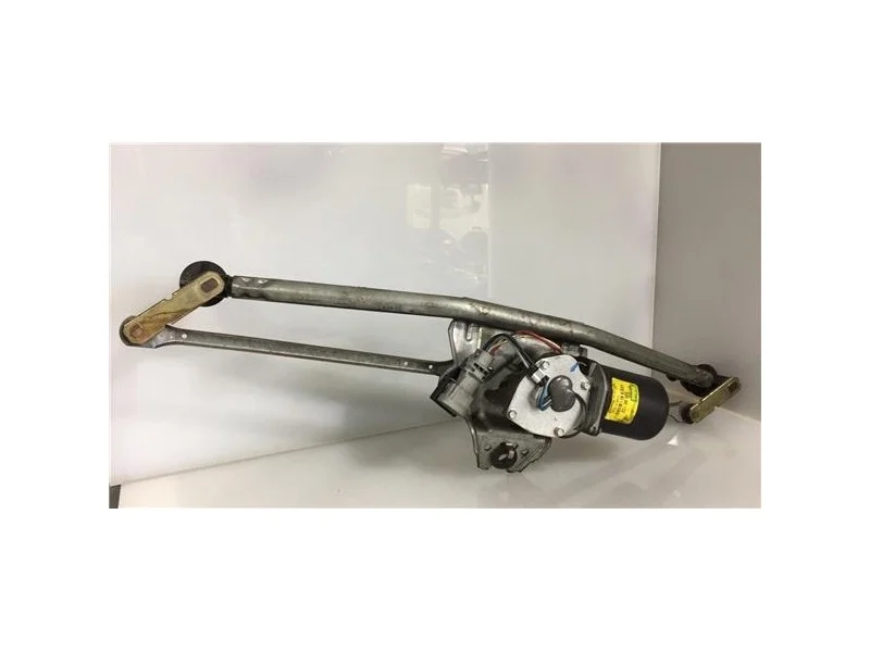 reciclauto-120261010161123139275