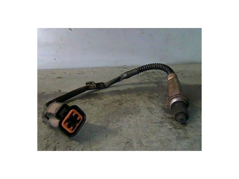 reciclauto-120261010161123139276