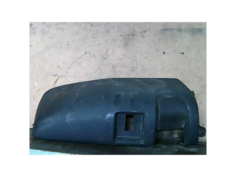 reciclauto-120261010161123139278