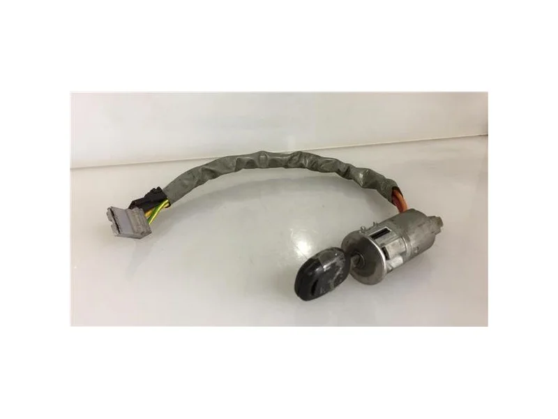 reciclauto-120261010161127139294
