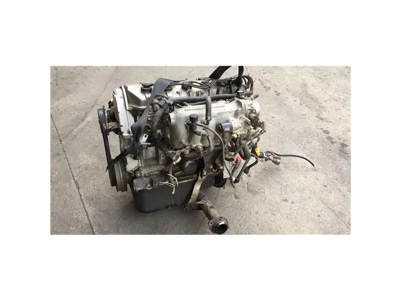 reciclauto-120261010161142139347