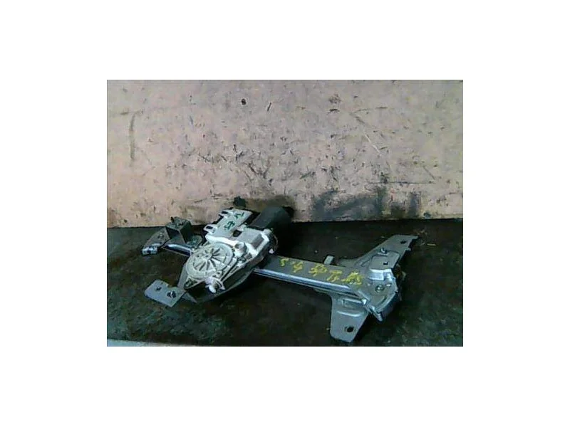 reciclauto-120261010161145139362