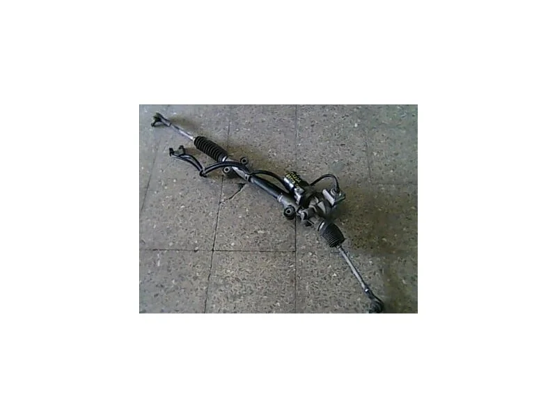 reciclauto-120261010161148139376