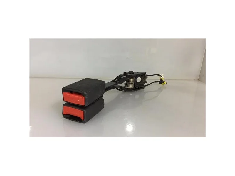 reciclauto-120261010161200139426