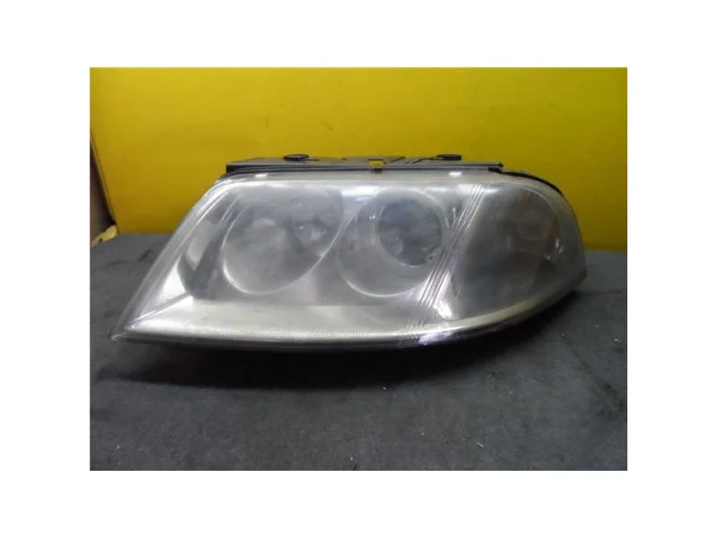 reciclauto-120261010161211139477