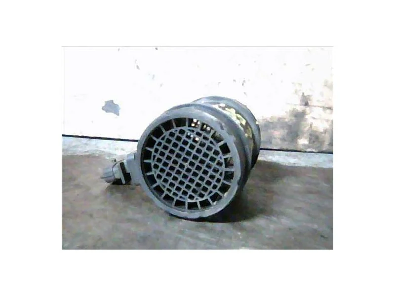 reciclauto-120261010161222139525