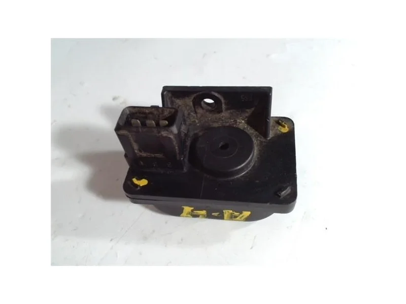 reciclauto-120261010161223139530