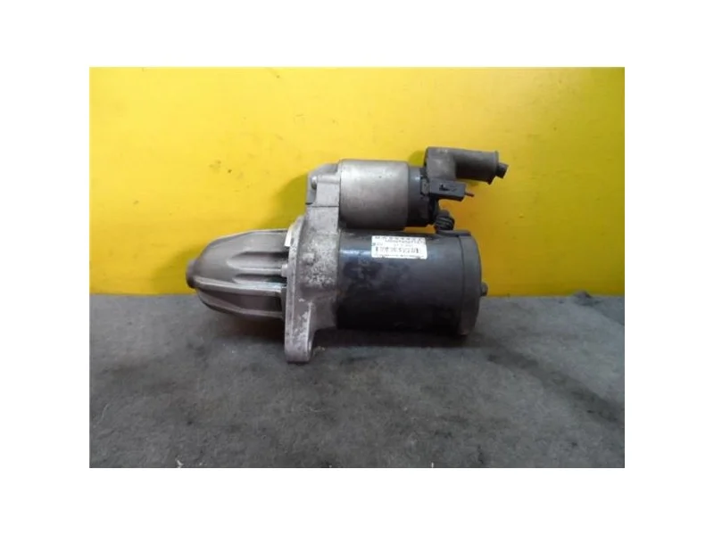 reciclauto-120261010161229139560